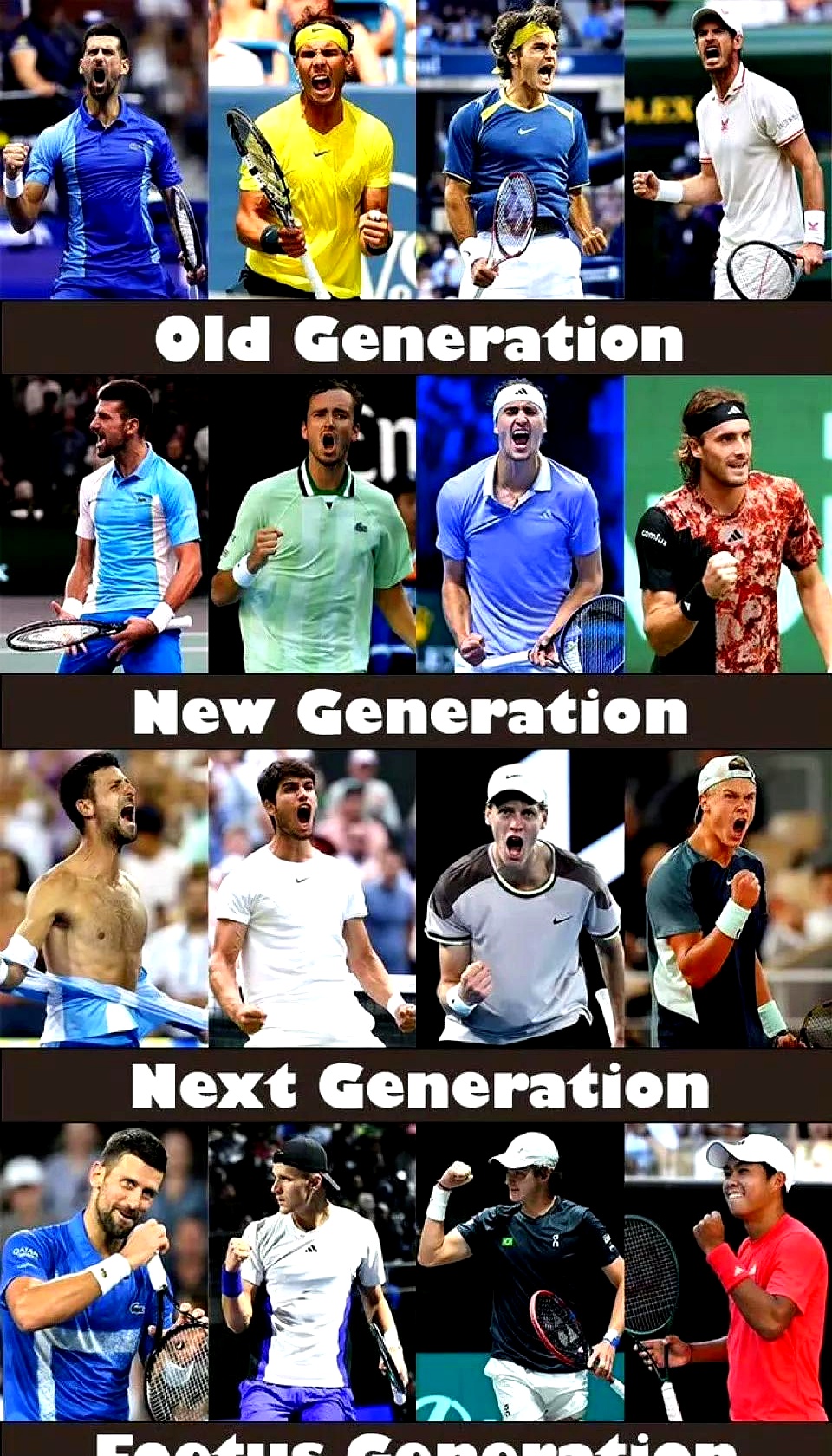 爱游戏-关于德约科维奇与70激战澳大利亚队分钟，最后时刻胜出胜负难料！，莱万多夫斯基焦点对战气势如虹延续的信息