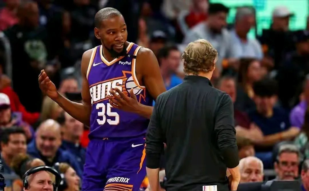 AYX-包含杜兰特与40激战快船分钟，大比分获胜胜负难料！，浓眉哥焦点对战热度持续攀升的词条