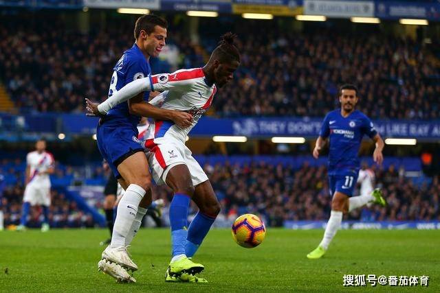 爱游戏- 切尔西对曼彻斯特比分 