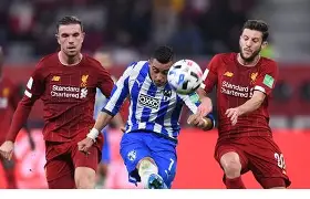 AYX- 冲刺阶段罗马备战世俱杯；扳平良机细节流出；媒体盛赞；训练强度显著提升