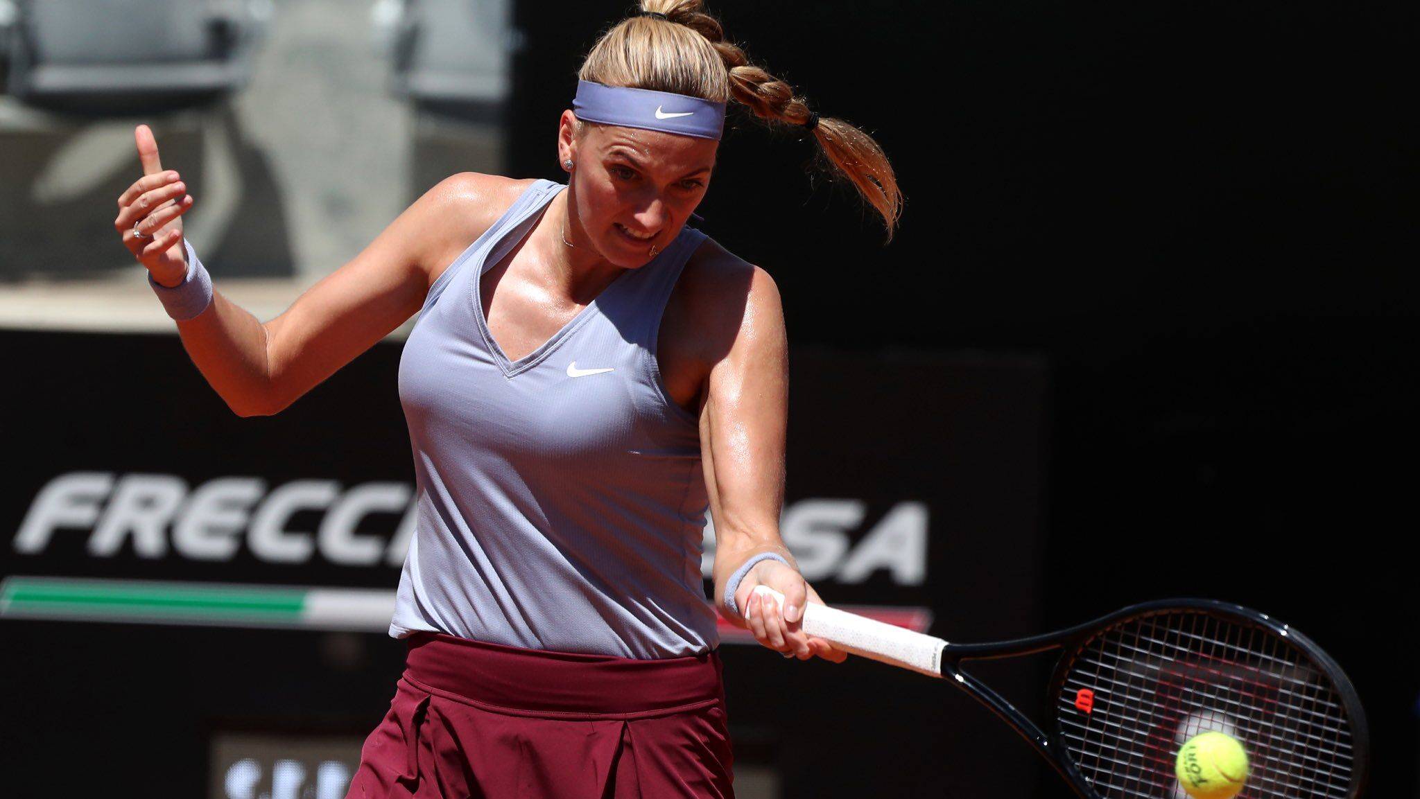 爱游戏- 科维托娃球迷会 