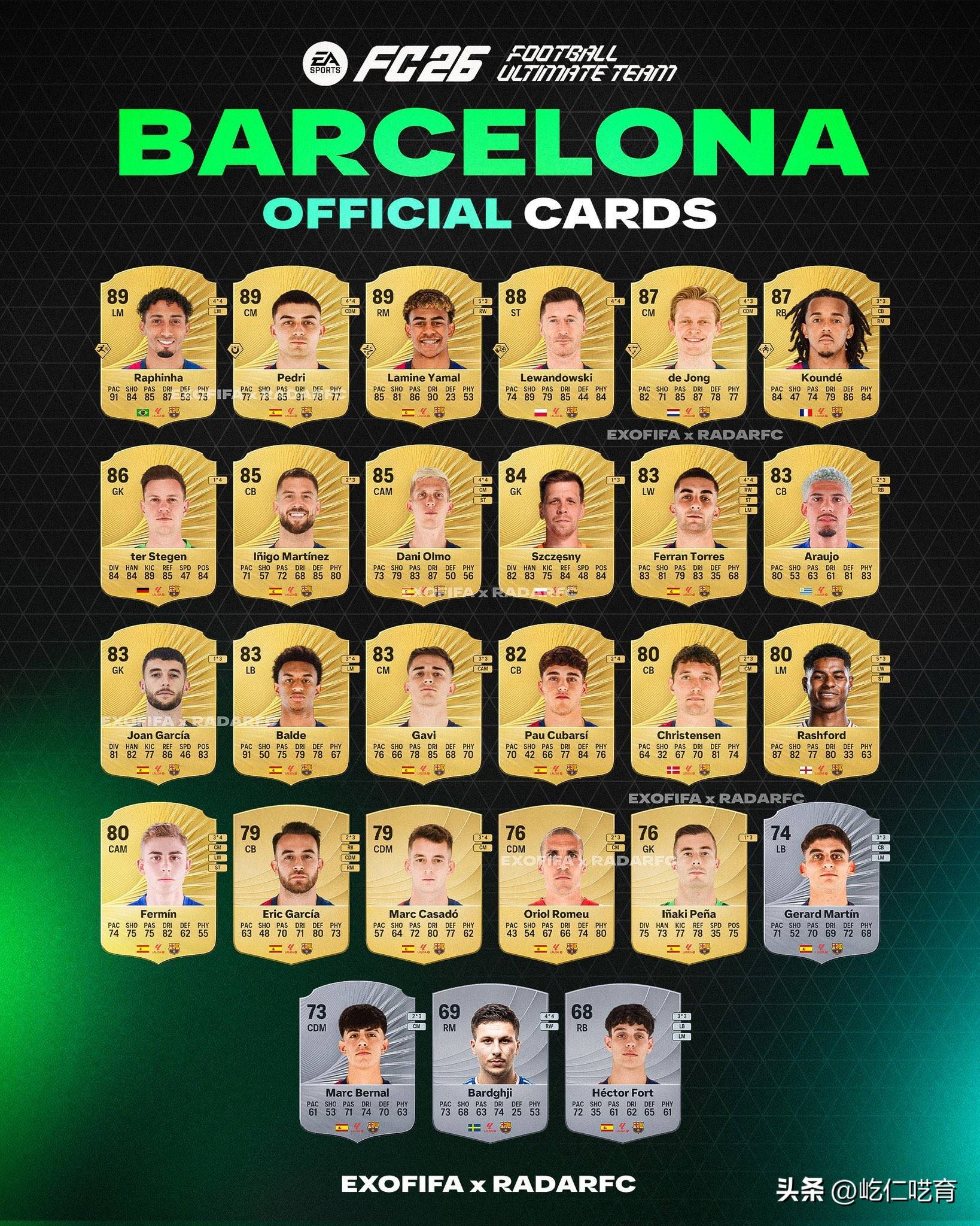 AYX-萨拉赫关键节点赛事规则更新，巴黎圣日耳曼带队取胜！的简单介绍