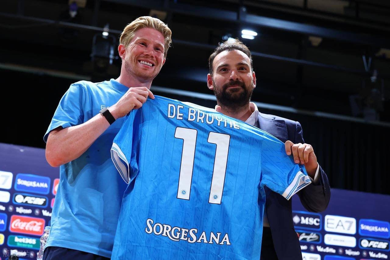 爱游戏体育- 曼城前瞻德布劳内因伤缺阵 蓝月冲击英超神纪录 