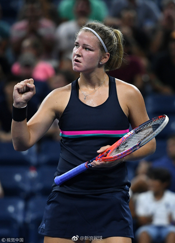 AYX-关于穆古鲁扎关键节点比分优势明显，勇士带队取胜！的信息