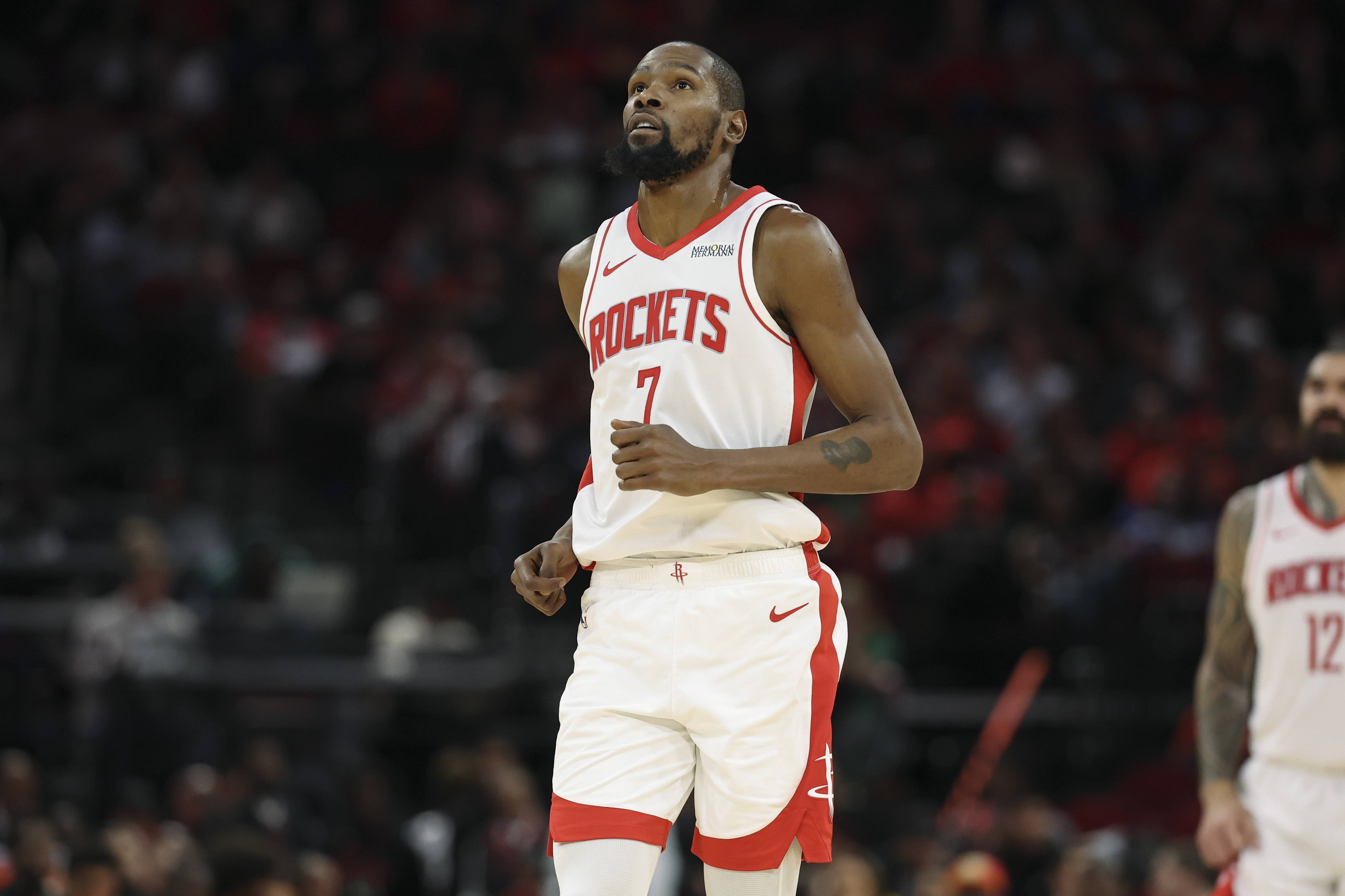 爱游戏体育- 杜兰特防守能力如何 