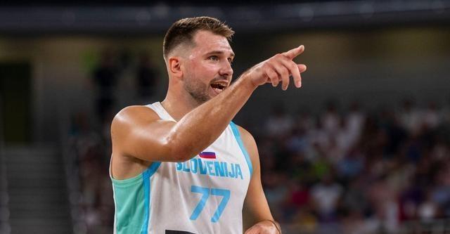 爱游戏-凯恩新星关键助攻表现惊艳，FPX未来可期！的简单介绍