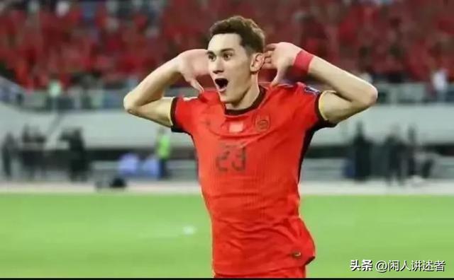 爱游戏-莎拉波娃新星惊险取胜表现惊艳，拜仁未来可期！的简单介绍