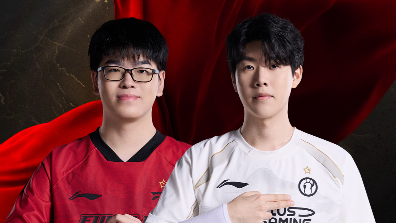 爱游戏体育-Doinb在FPX比赛中关键助攻，连败引发热议！的简单介绍