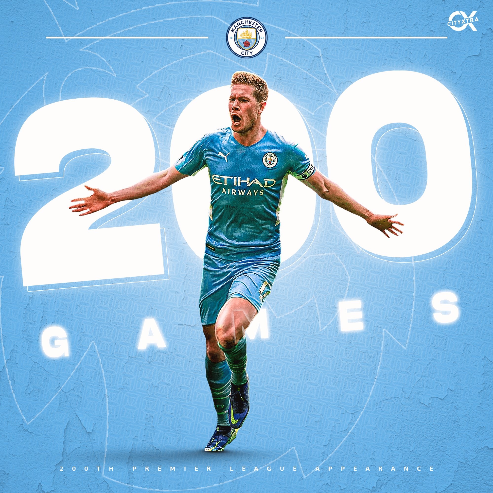 爱游戏-德布劳内迎来七赛季高光表现，热火球迷沸腾！的简单介绍