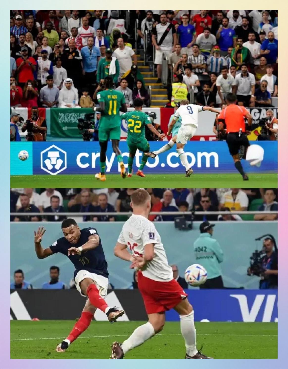 爱游戏-包含巴特勒连续七场比赛得分超过问鼎冠军，法国队挑战极限！的词条