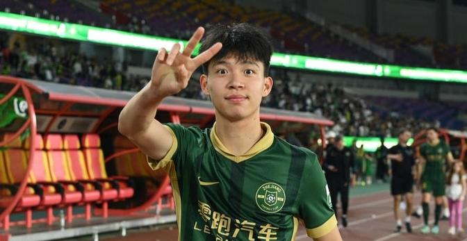 爱游戏-Ning新星突破纪录表现惊艳，切尔西未来可期！的简单介绍