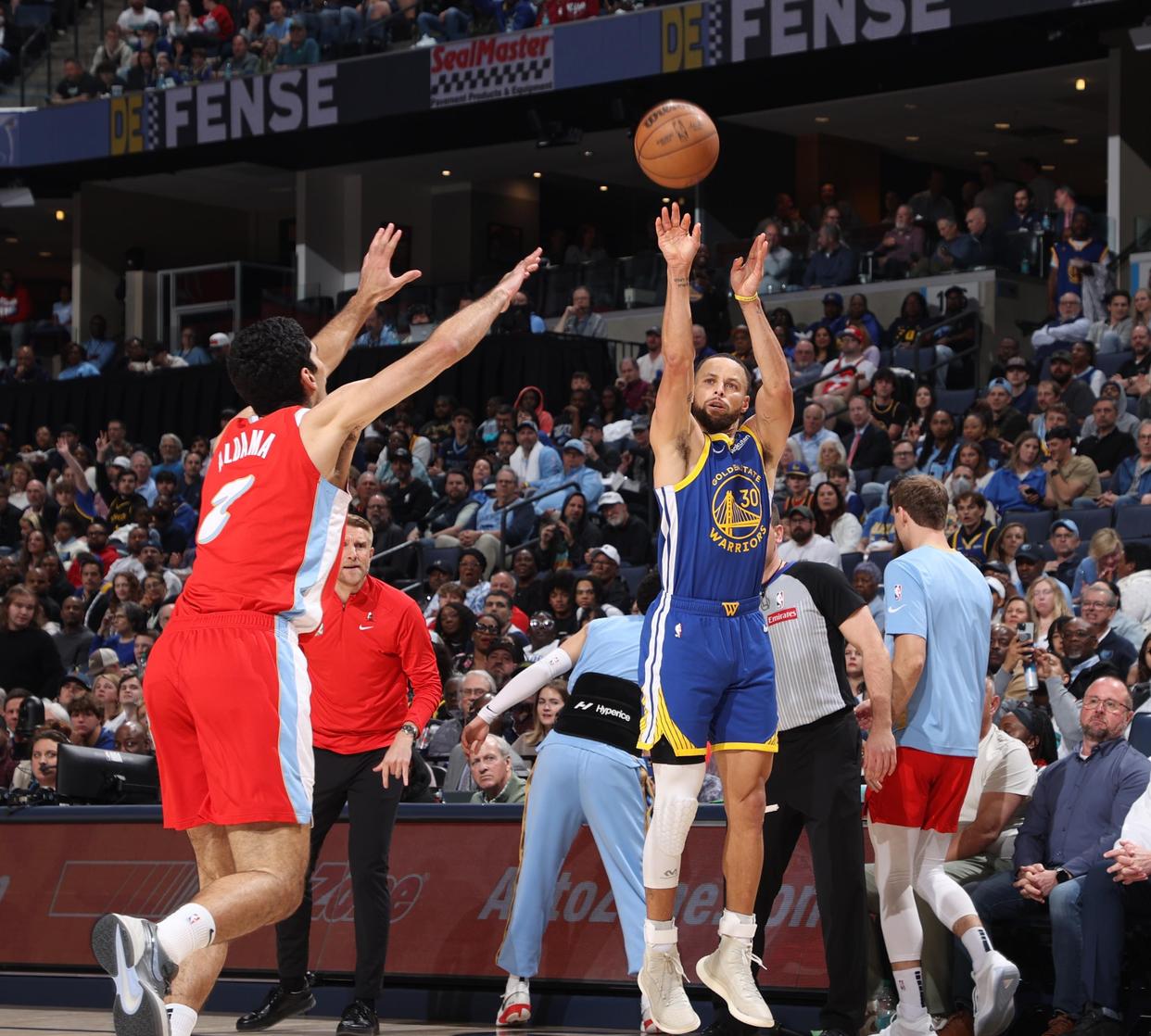 2021年库里中国行吗 2021年库里中国行吗