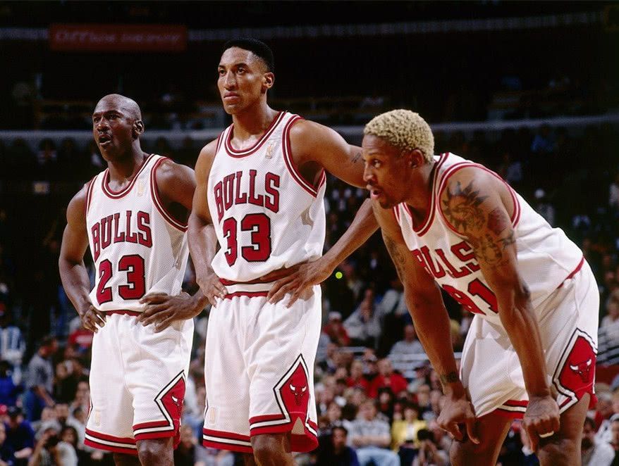 AYX-TheShy关键节点回归赛场，公牛带队取胜！的简单介绍