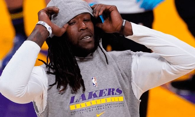 AYX-Ning迎来二十赛季高光表现，湖人球迷沸腾！的简单介绍