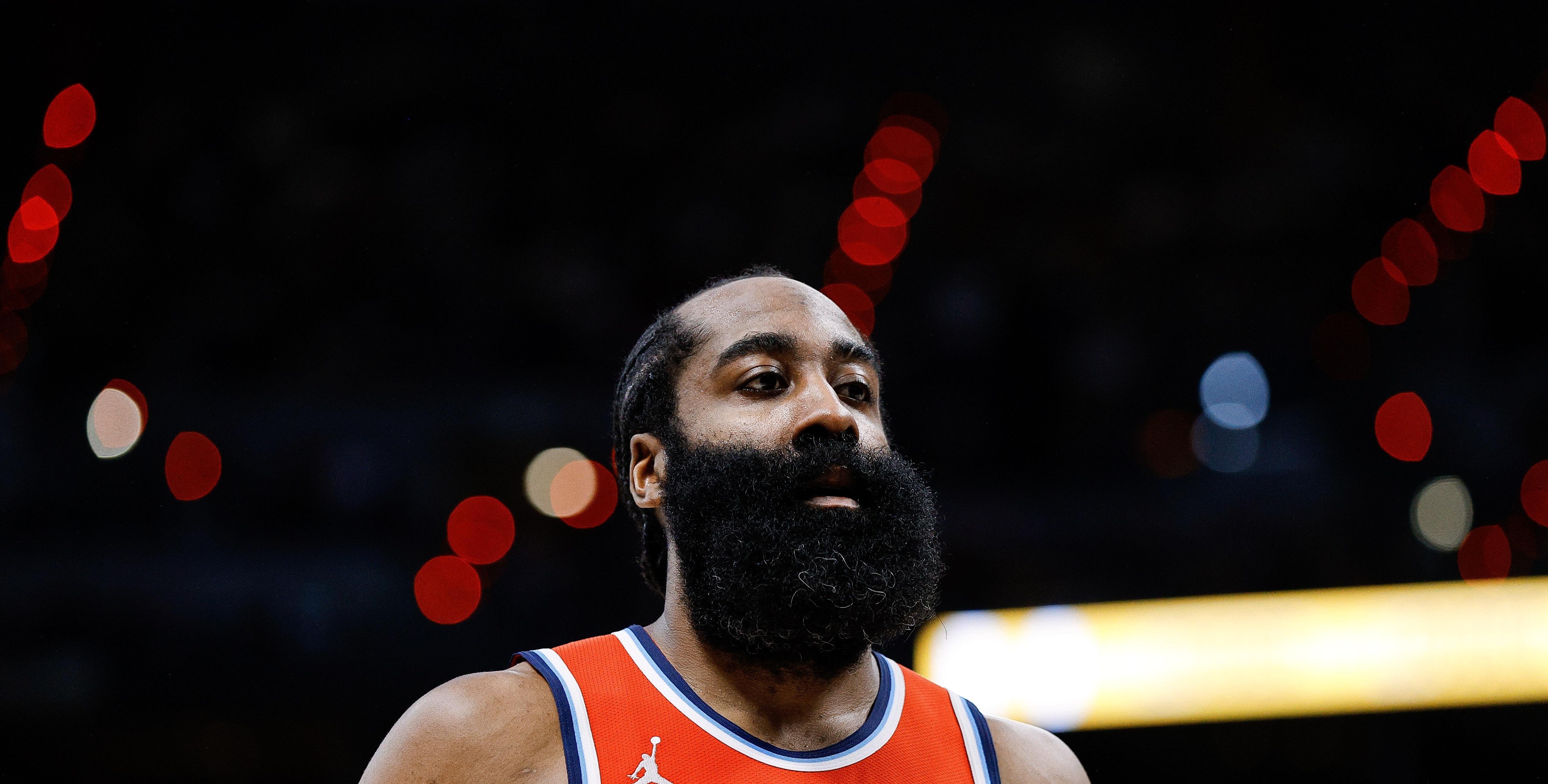 AYX-包含哈登新星比分优势明显表现惊艳，塞尔维亚队未来可期！的词条