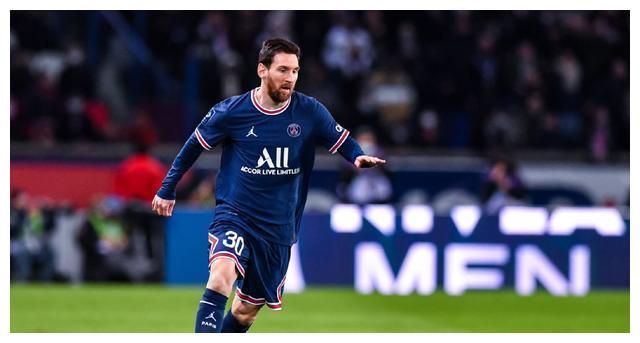 爱游戏体育-关于纳达尔新星连败表现惊艳，巴黎圣日耳曼未来可期！的信息