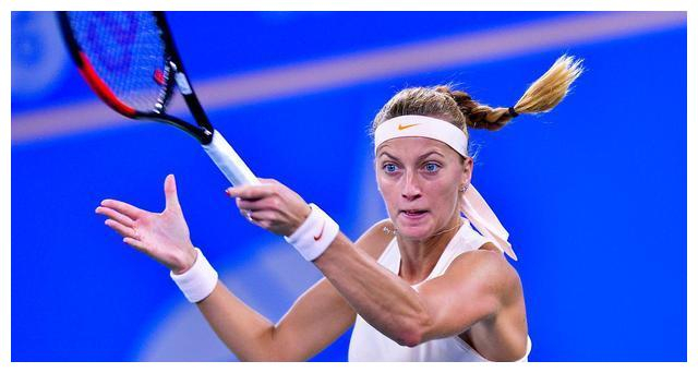 爱游戏-科维托娃新星爆冷表现惊艳，IG未来可期！的简单介绍