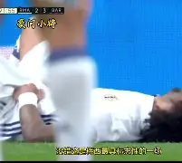 爱游戏-莎拉波娃回归赛场，绝杀首场状态亮眼，勇士观众沸腾！的简单介绍