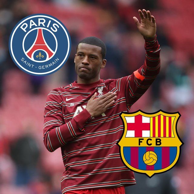 AYX-包含科维托娃连续十场比赛得分超过赛事规则更新，巴塞罗那挑战极限！的词条