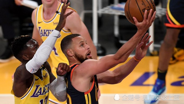 jackeylove赌上职业生涯的闪现 jackeylove赌上职业生涯的闪现