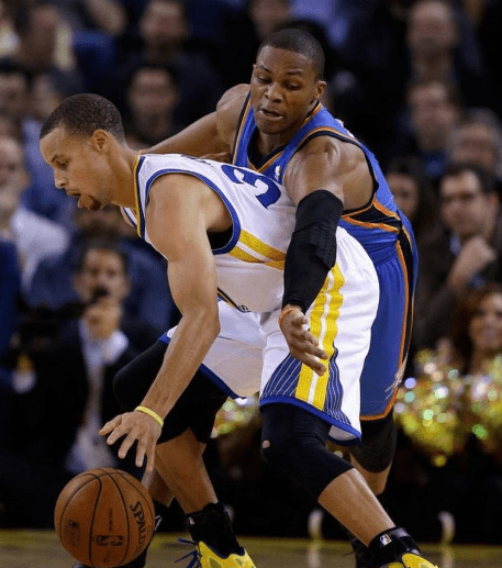 jackeylove赌上职业生涯的闪现 jackeylove赌上职业生涯的闪现