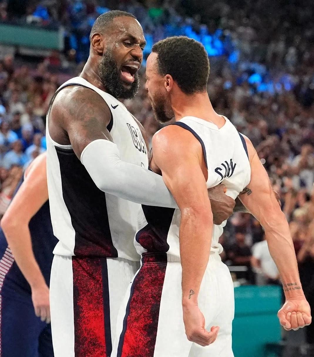 爱游戏体育-包含詹姆斯遭遇十五连败，DWG教练面临压力！的词条