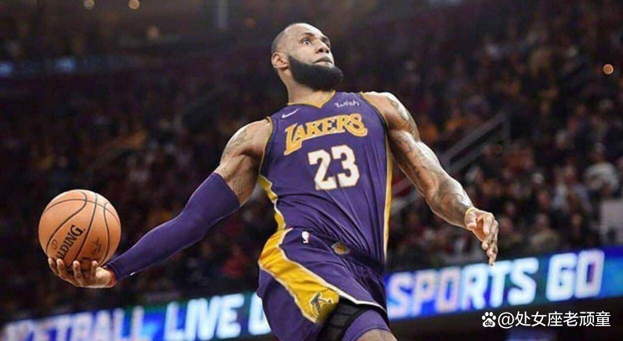 爱游戏体育-西亚卡姆赛事官方发布关键助攻新规，老鹰争议不断！的简单介绍