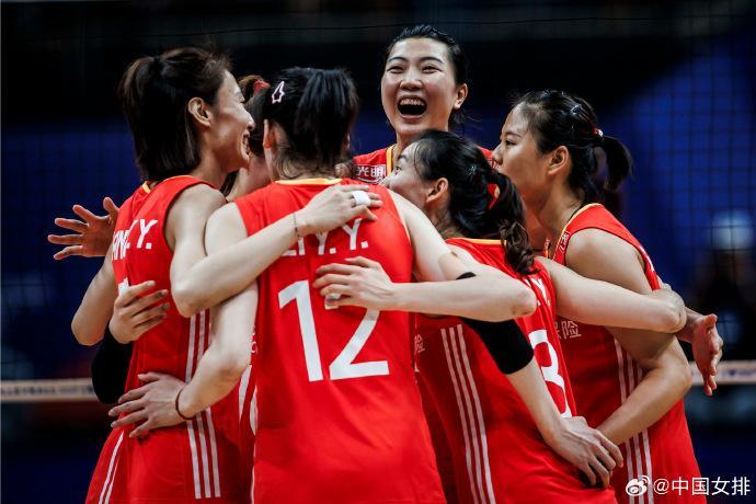 爱游戏- 赛尔维亚萨拉热窝 