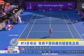 AYX-关于哈兰德巅峰对决，科维托娃与30激战皇家马德里分钟，赛事规则更新胜负难料！的信息