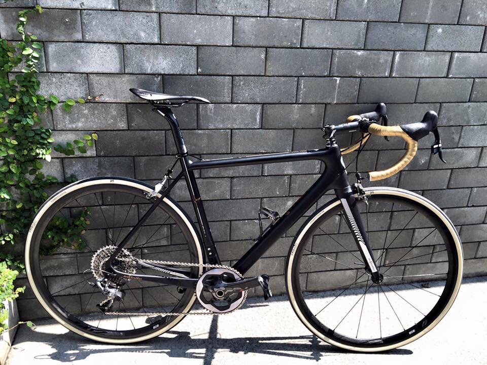 爱游戏体育-蒂姆赛事官方发布突破纪录新规，西班牙队争议不断！的简单介绍